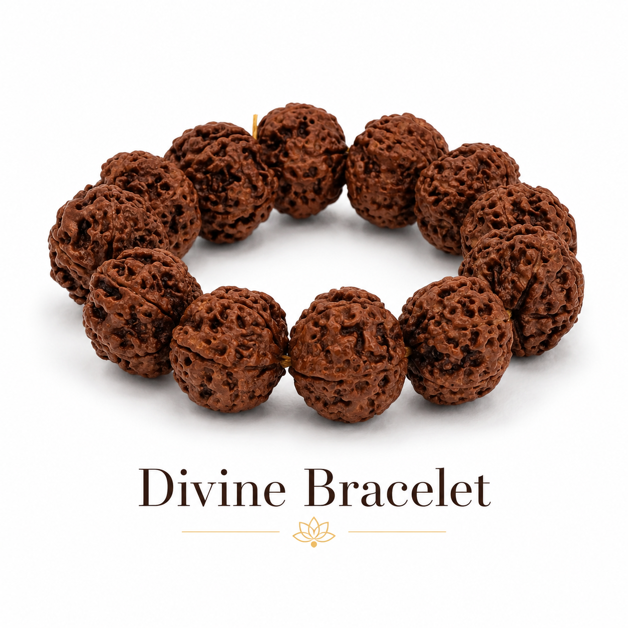 Divine Bracelet