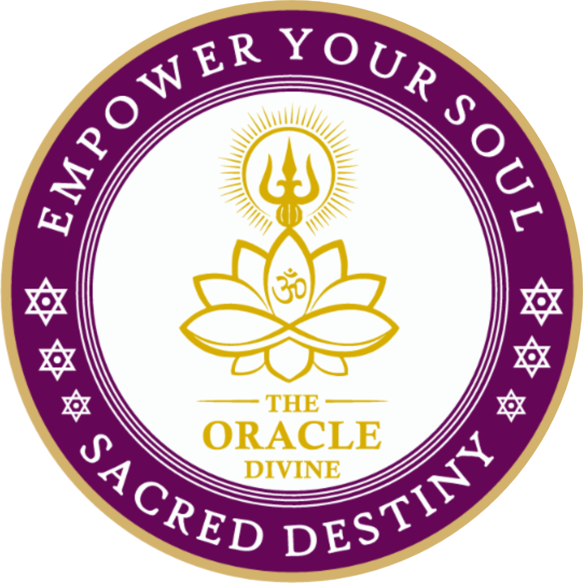 The Dhan Yog Collection